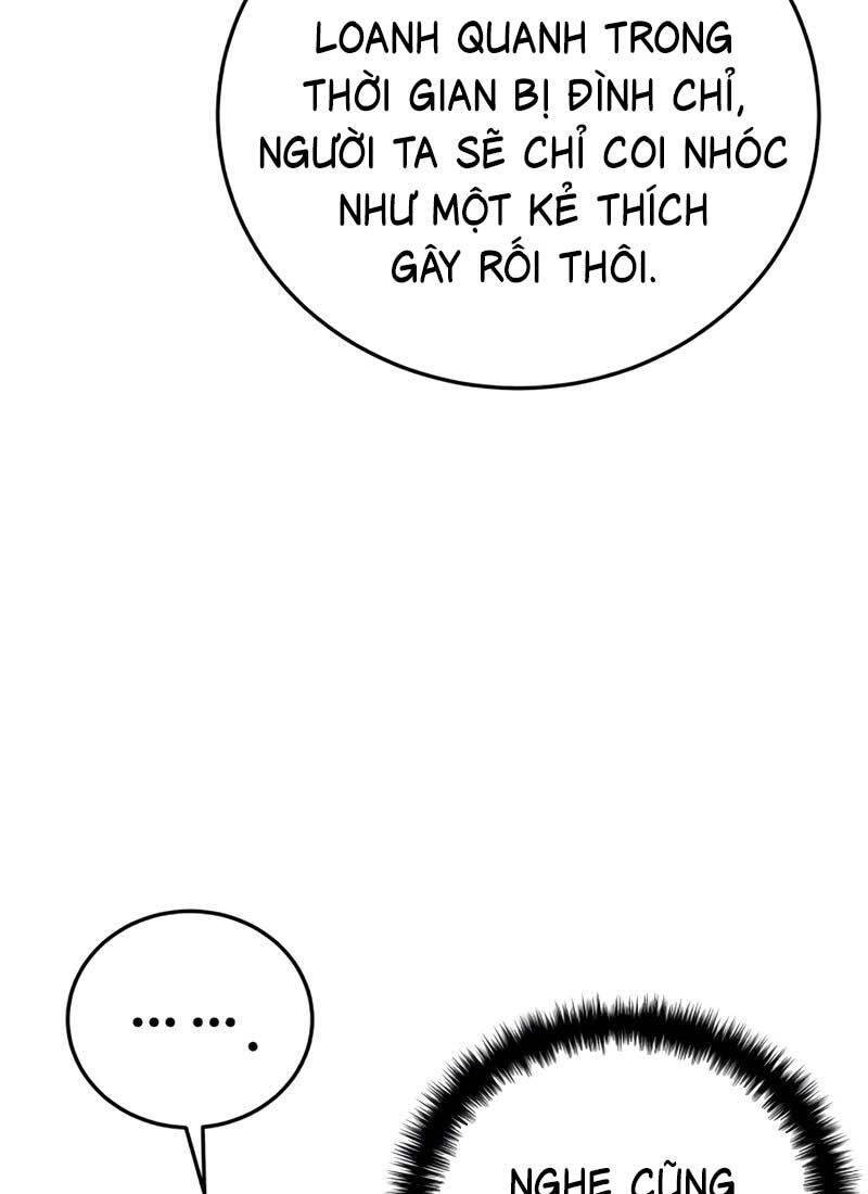 Tinh Tú Kiếm Sĩ - Chapter 59 - Page 53