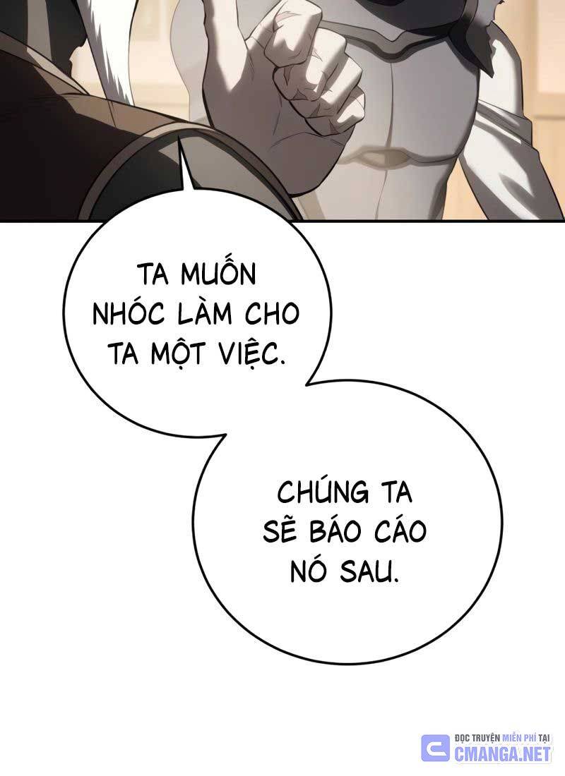 Tinh Tú Kiếm Sĩ - Chapter 59 - Page 57
