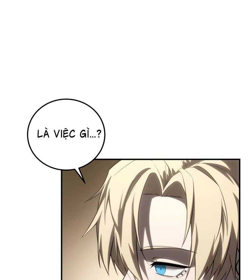 Tinh Tú Kiếm Sĩ - Chapter 59 - Page 58