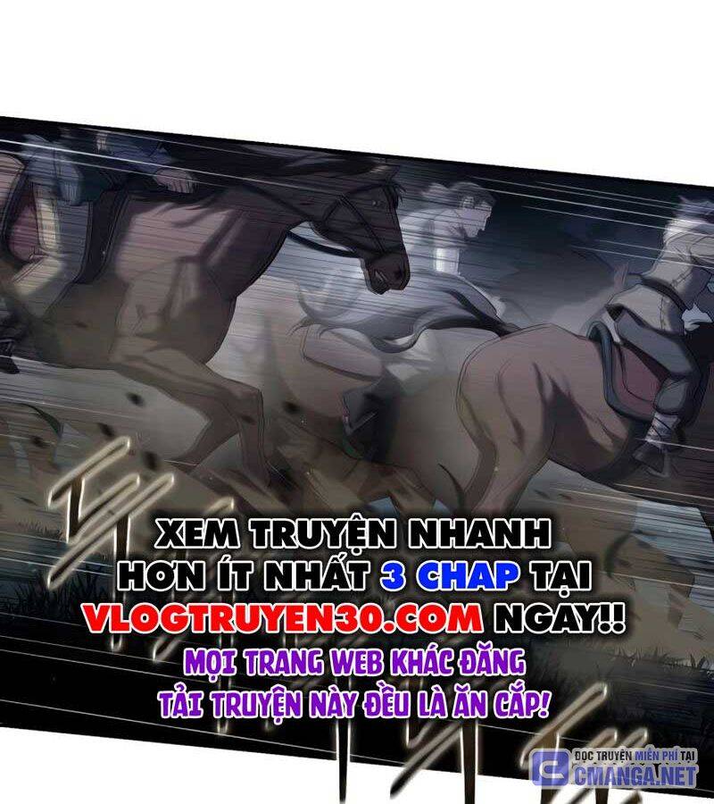 Tinh Tú Kiếm Sĩ - Chapter 59 - Page 6