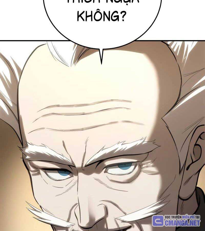 Tinh Tú Kiếm Sĩ - Chapter 59 - Page 60