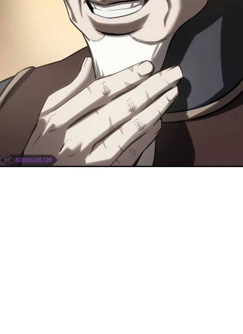 Tinh Tú Kiếm Sĩ - Chapter 59 - Page 61