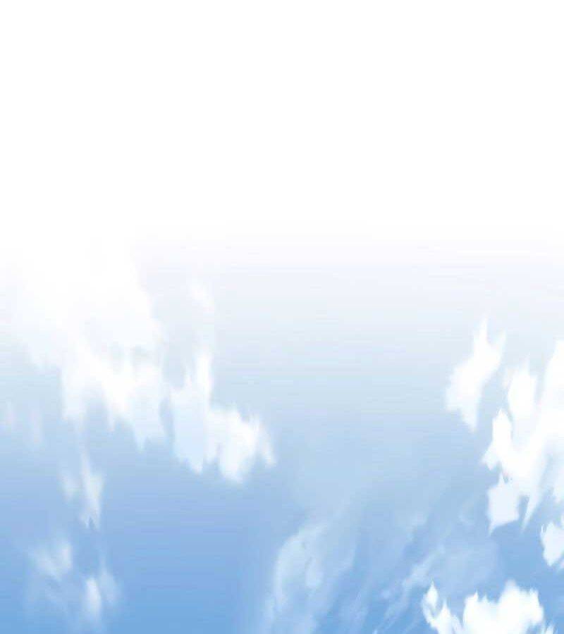 Tinh Tú Kiếm Sĩ - Chapter 59 - Page 62