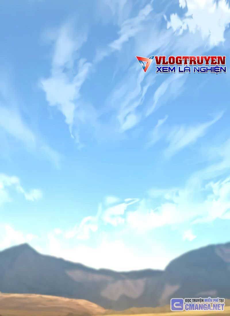 Tinh Tú Kiếm Sĩ - Chapter 59 - Page 63