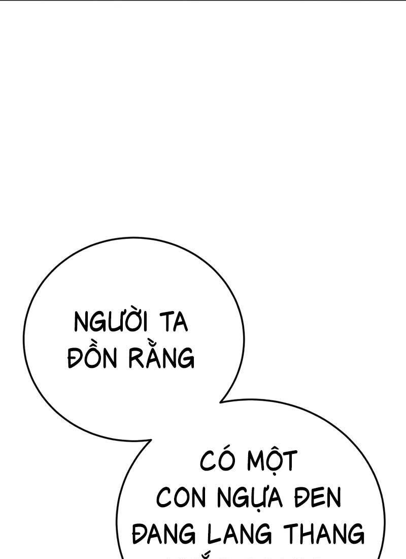 Tinh Tú Kiếm Sĩ - Chapter 59 - Page 65