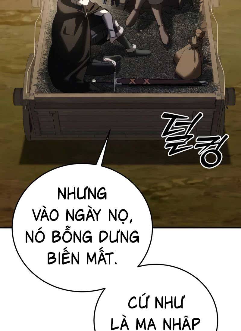 Tinh Tú Kiếm Sĩ - Chapter 59 - Page 67