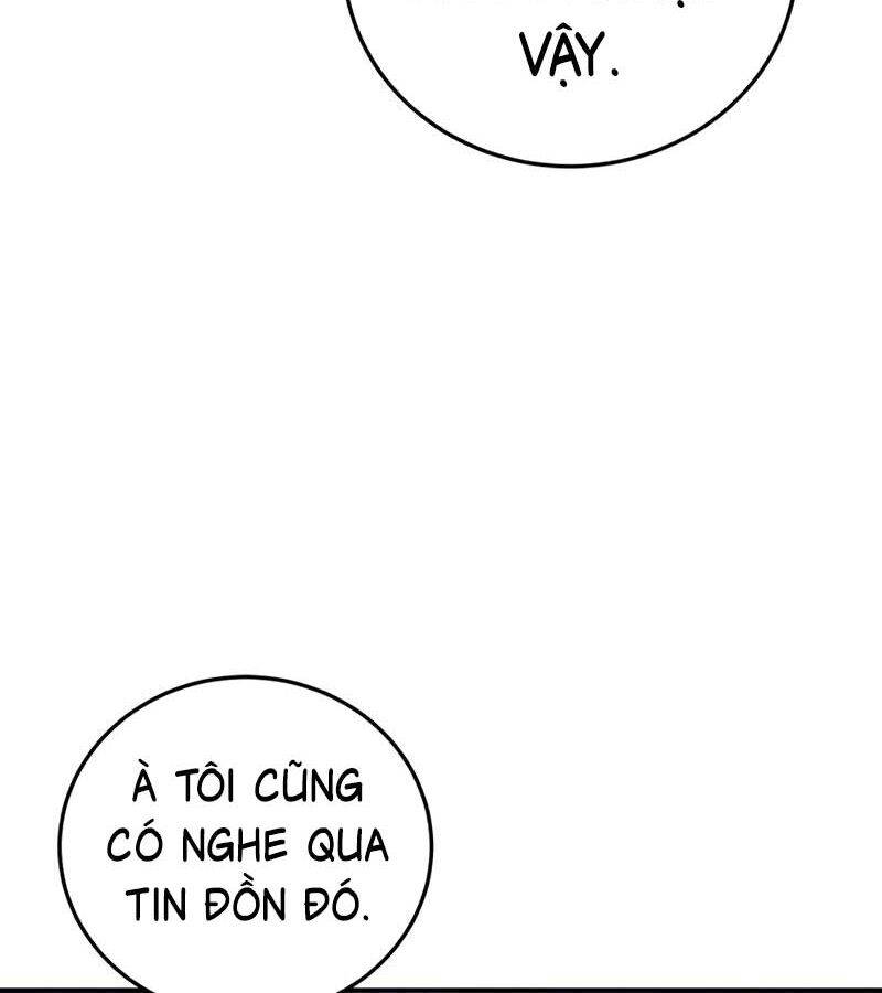 Tinh Tú Kiếm Sĩ - Chapter 59 - Page 68