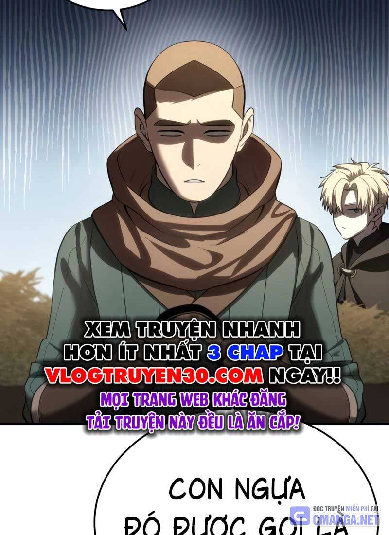 Tinh Tú Kiếm Sĩ - Chapter 59 - Page 69