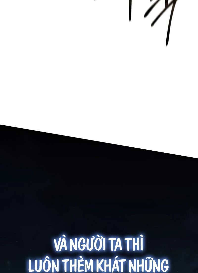 Tinh Tú Kiếm Sĩ - Chapter 59 - Page 7