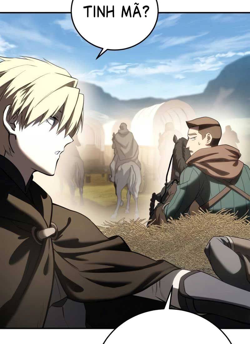 Tinh Tú Kiếm Sĩ - Chapter 59 - Page 71