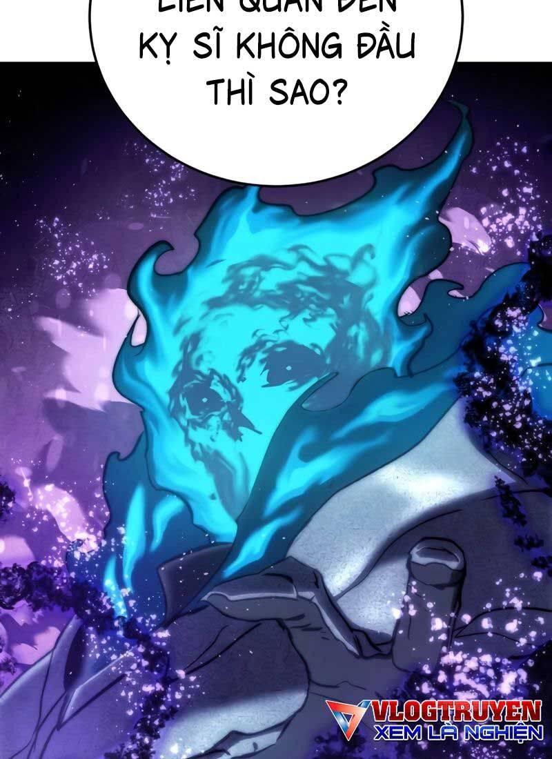 Tinh Tú Kiếm Sĩ - Chapter 59 - Page 73