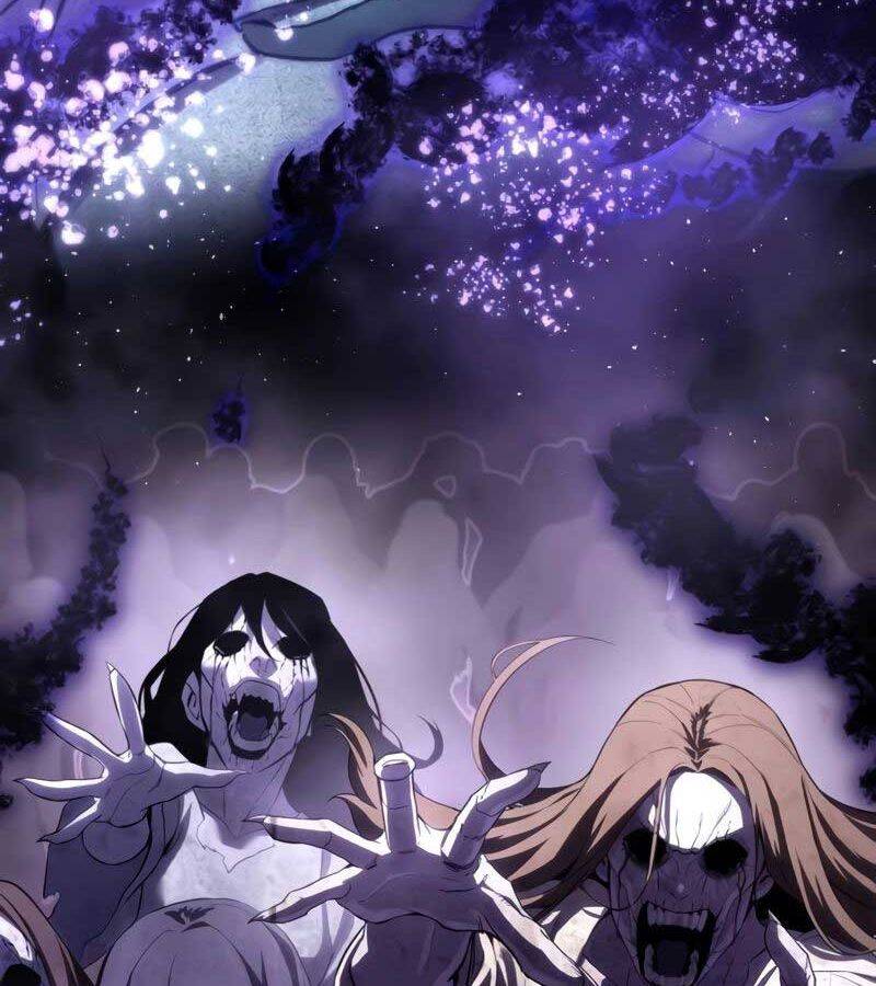 Tinh Tú Kiếm Sĩ - Chapter 59 - Page 74