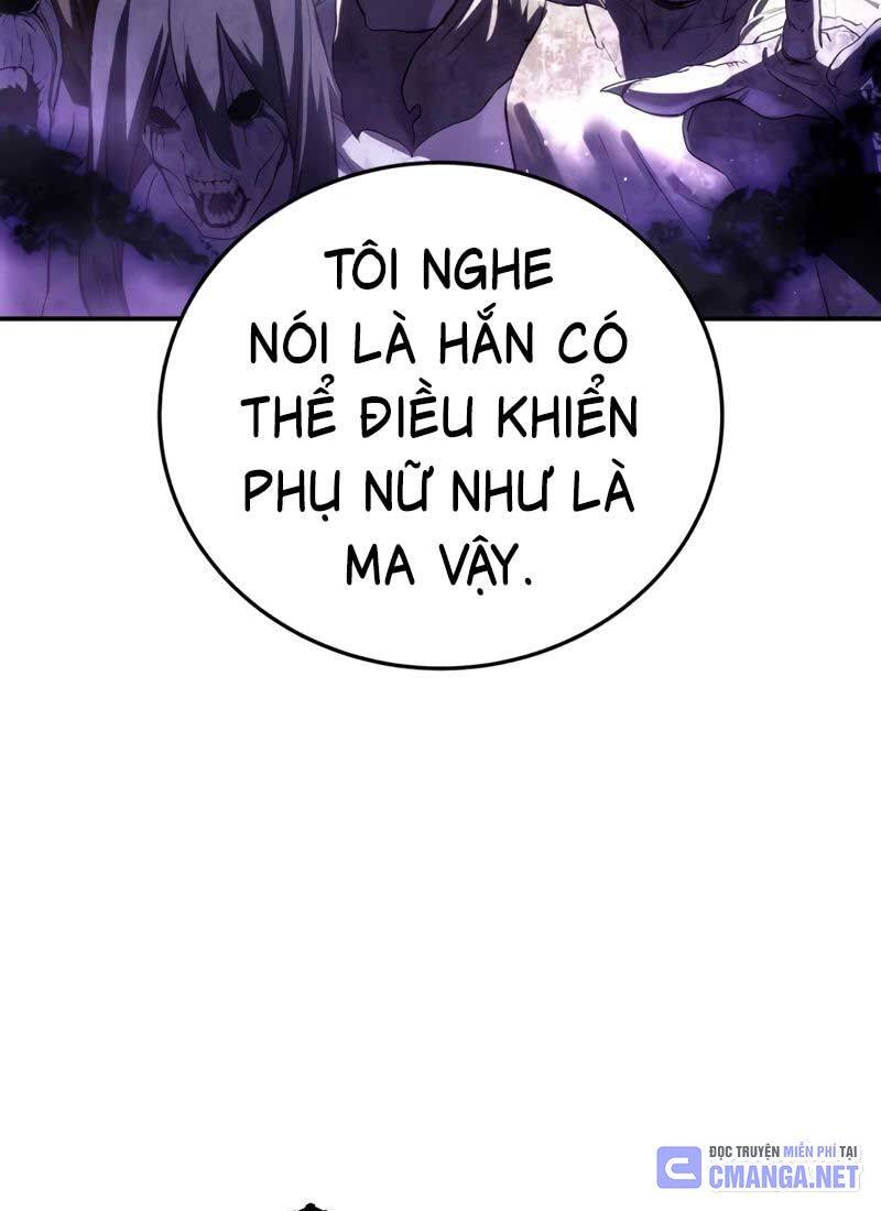 Tinh Tú Kiếm Sĩ - Chapter 59 - Page 75