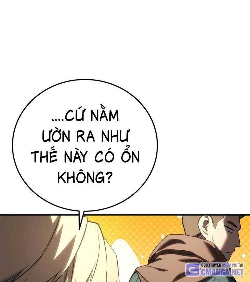 Tinh Tú Kiếm Sĩ - Chapter 59 - Page 78