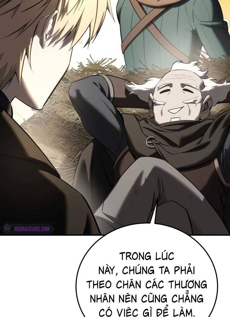 Tinh Tú Kiếm Sĩ - Chapter 59 - Page 79