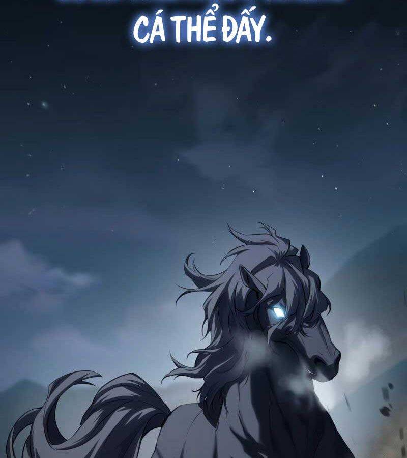 Tinh Tú Kiếm Sĩ - Chapter 59 - Page 8