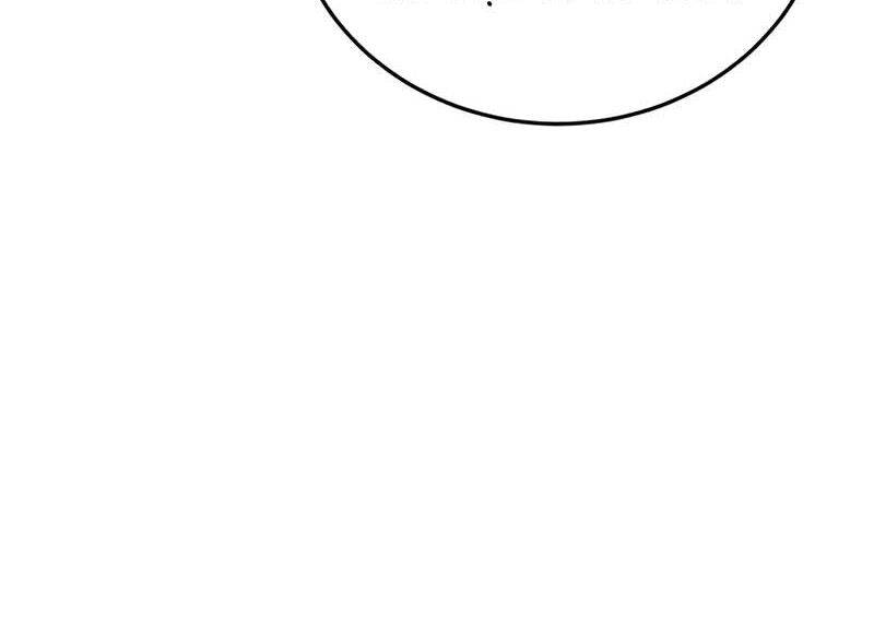 Tinh Tú Kiếm Sĩ - Chapter 59 - Page 80