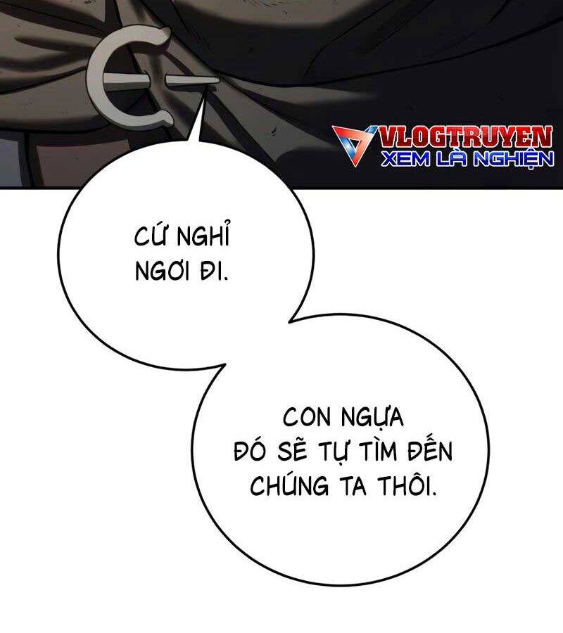 Tinh Tú Kiếm Sĩ - Chapter 59 - Page 82