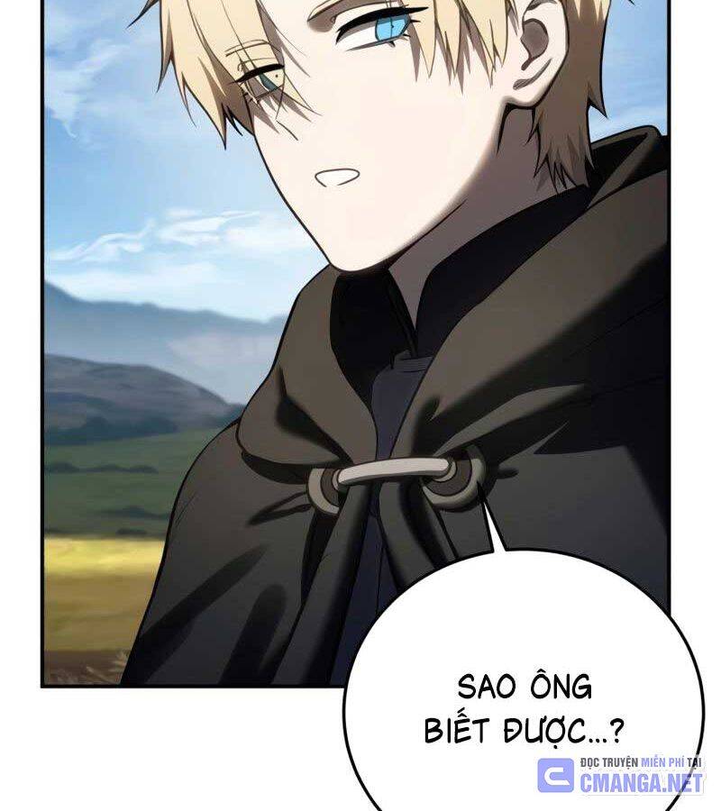 Tinh Tú Kiếm Sĩ - Chapter 59 - Page 84