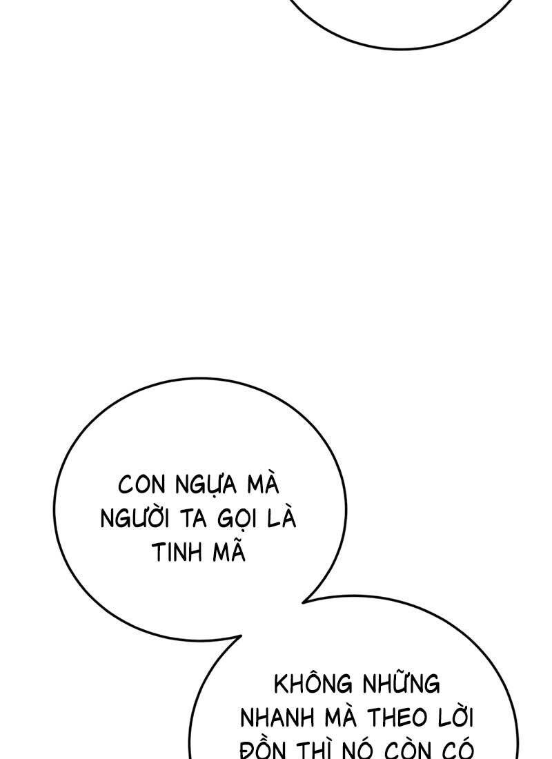 Tinh Tú Kiếm Sĩ - Chapter 59 - Page 85