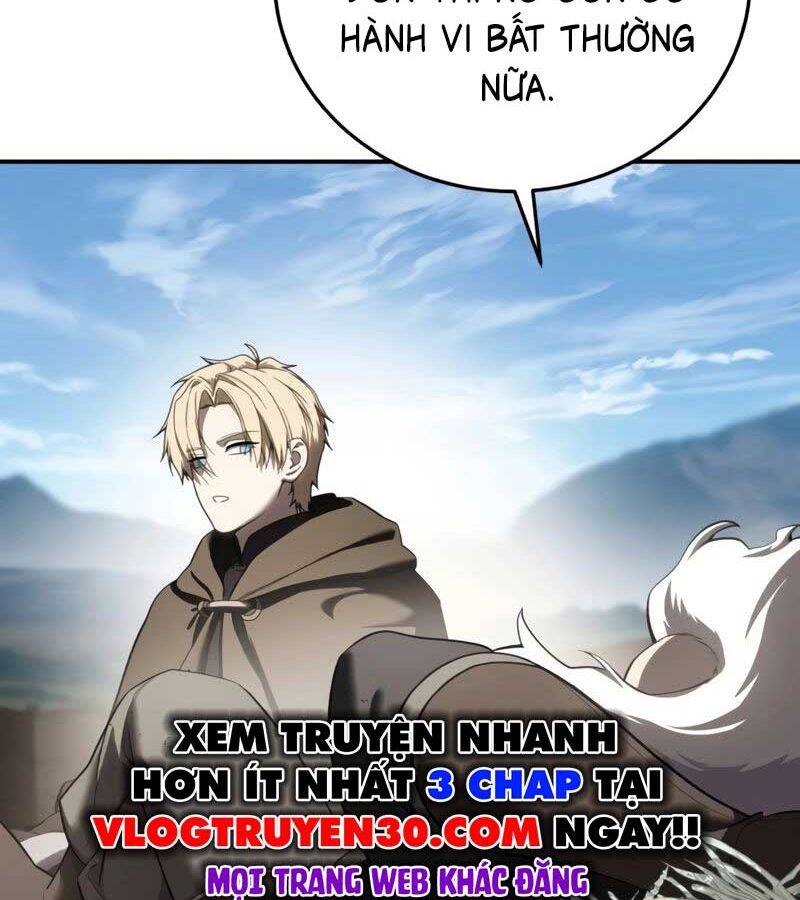 Tinh Tú Kiếm Sĩ - Chapter 59 - Page 86