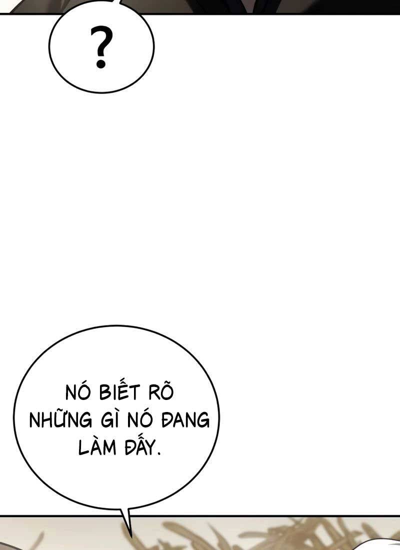 Tinh Tú Kiếm Sĩ - Chapter 59 - Page 89