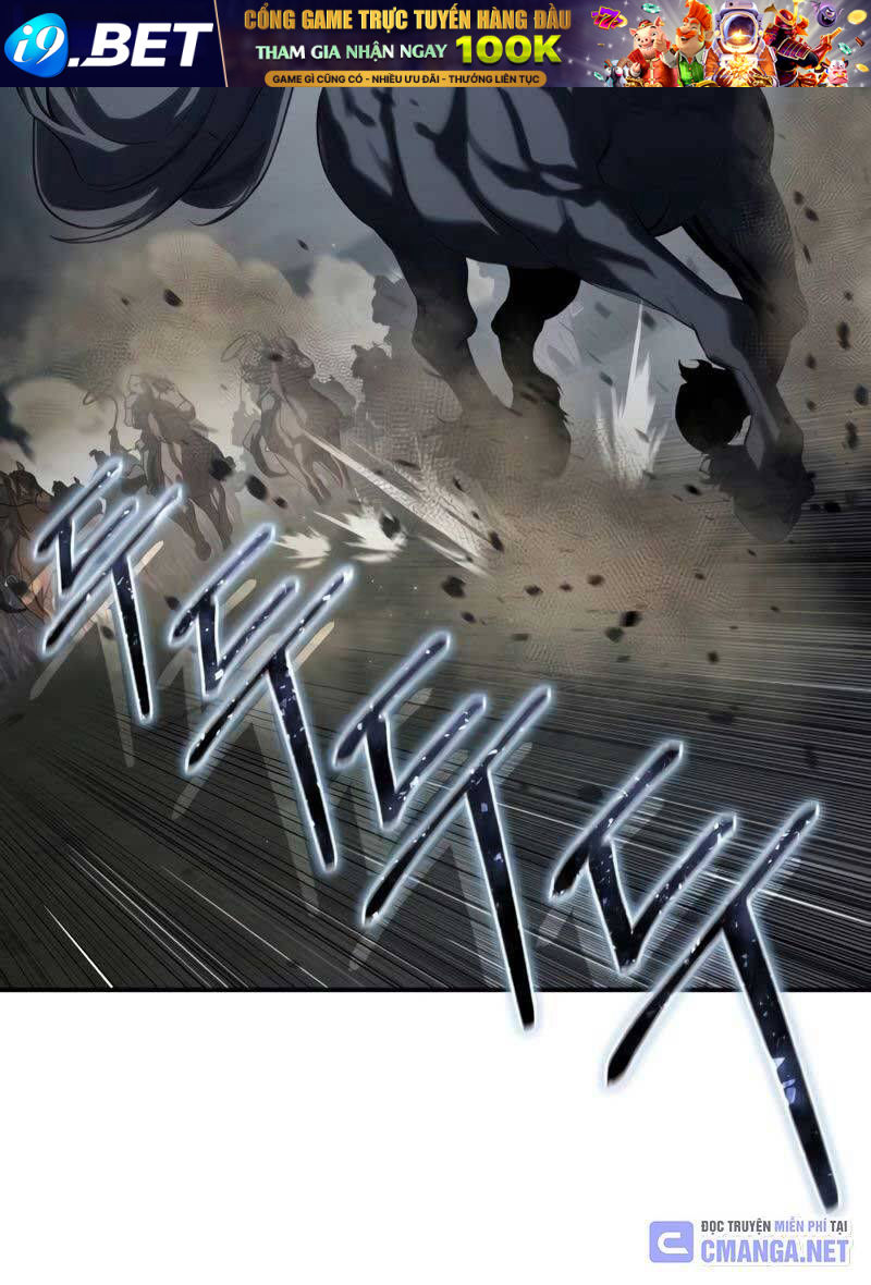 Tinh Tú Kiếm Sĩ - Chapter 59 - Page 9