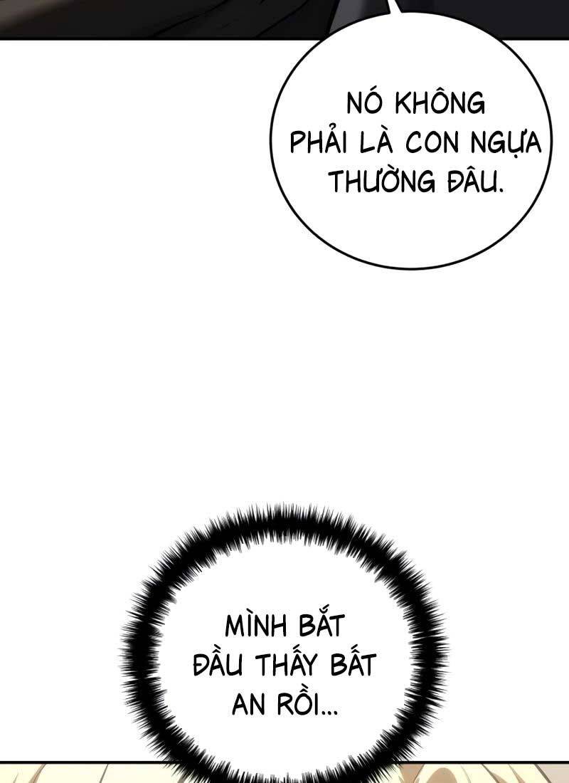 Tinh Tú Kiếm Sĩ - Chapter 59 - Page 91