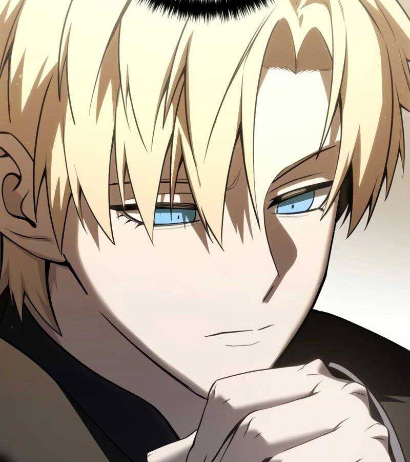 Tinh Tú Kiếm Sĩ - Chapter 59 - Page 92