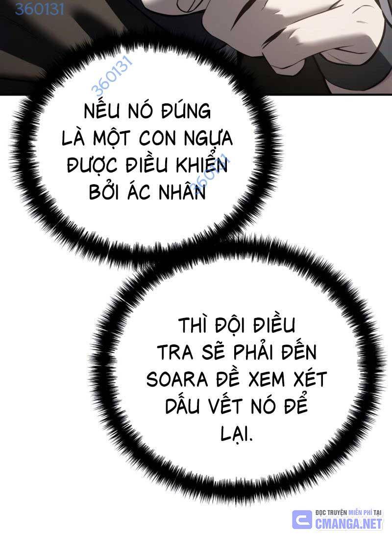 Tinh Tú Kiếm Sĩ - Chapter 59 - Page 93