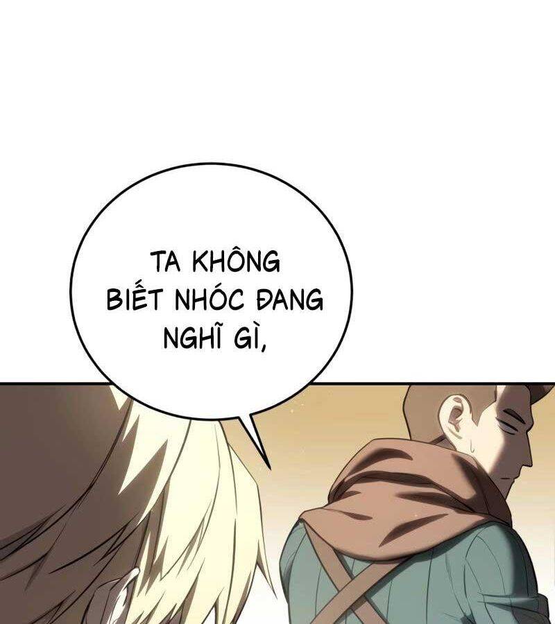 Tinh Tú Kiếm Sĩ - Chapter 59 - Page 94