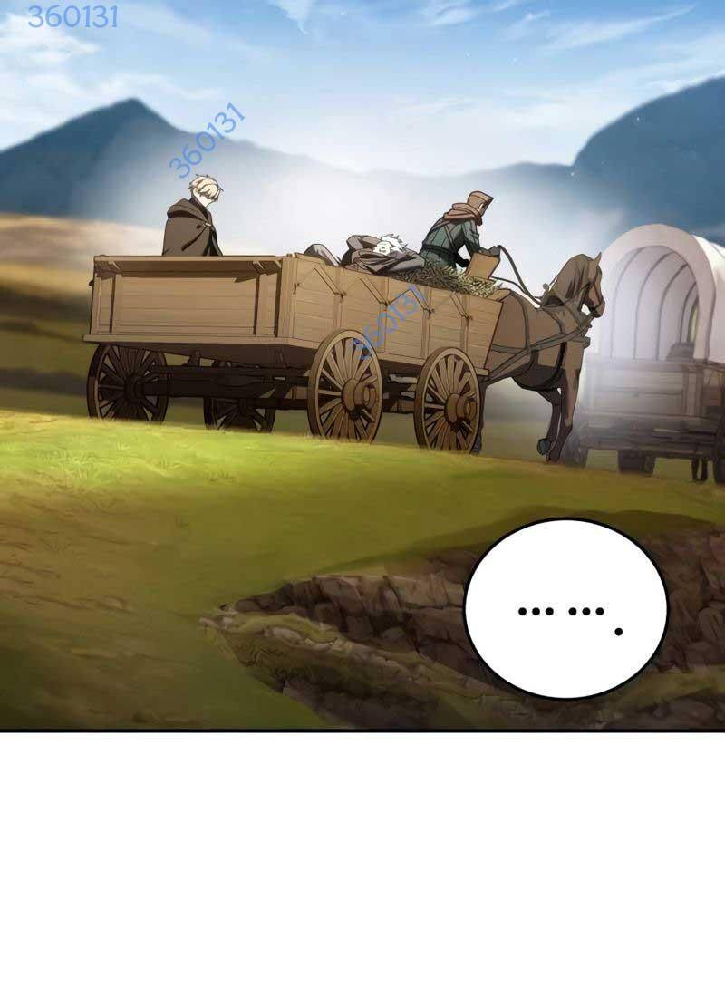 Tinh Tú Kiếm Sĩ - Chapter 59 - Page 97