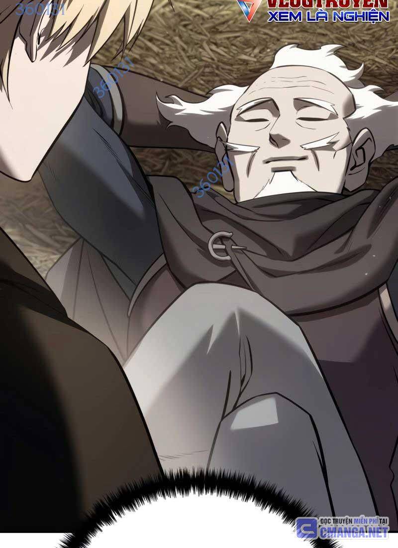 Tinh Tú Kiếm Sĩ - Chapter 59 - Page 99