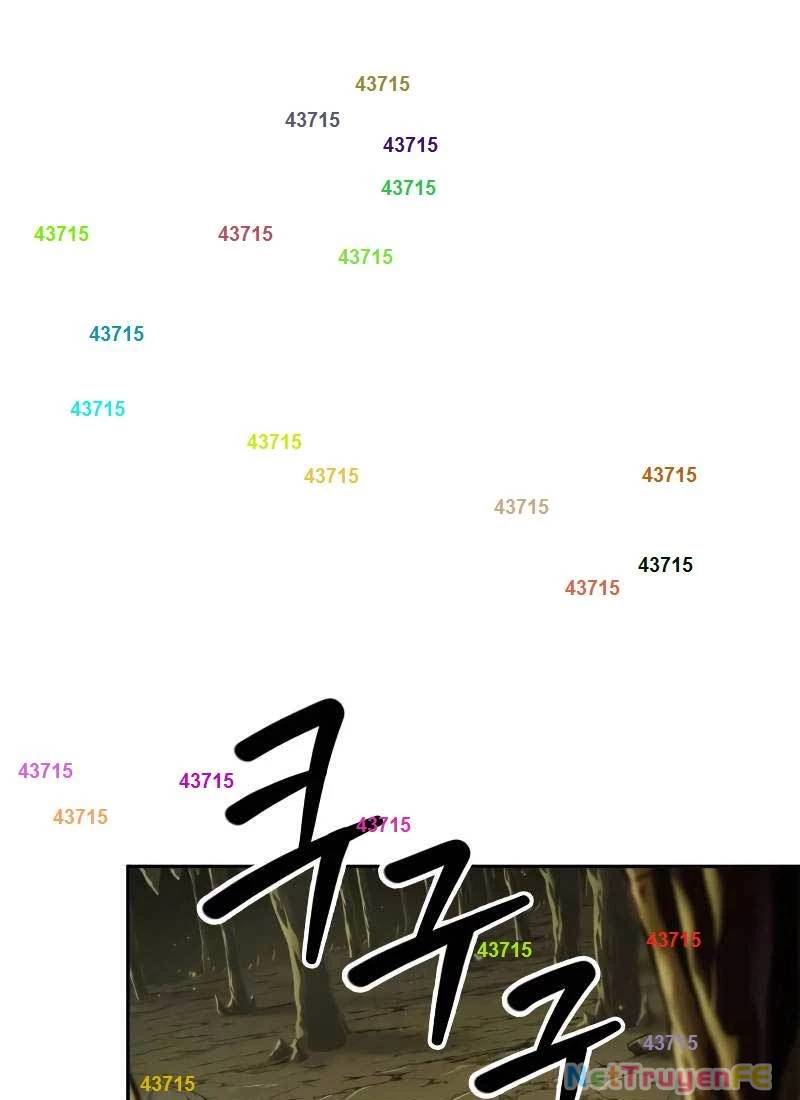 Mạo Hiểm Giả Cuối Cùng Chapter 36 - Trang 1