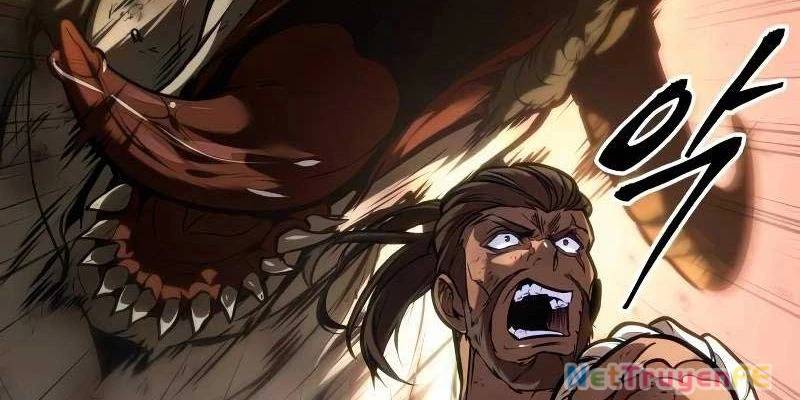 Mạo Hiểm Giả Cuối Cùng Chapter 36 - Trang 10