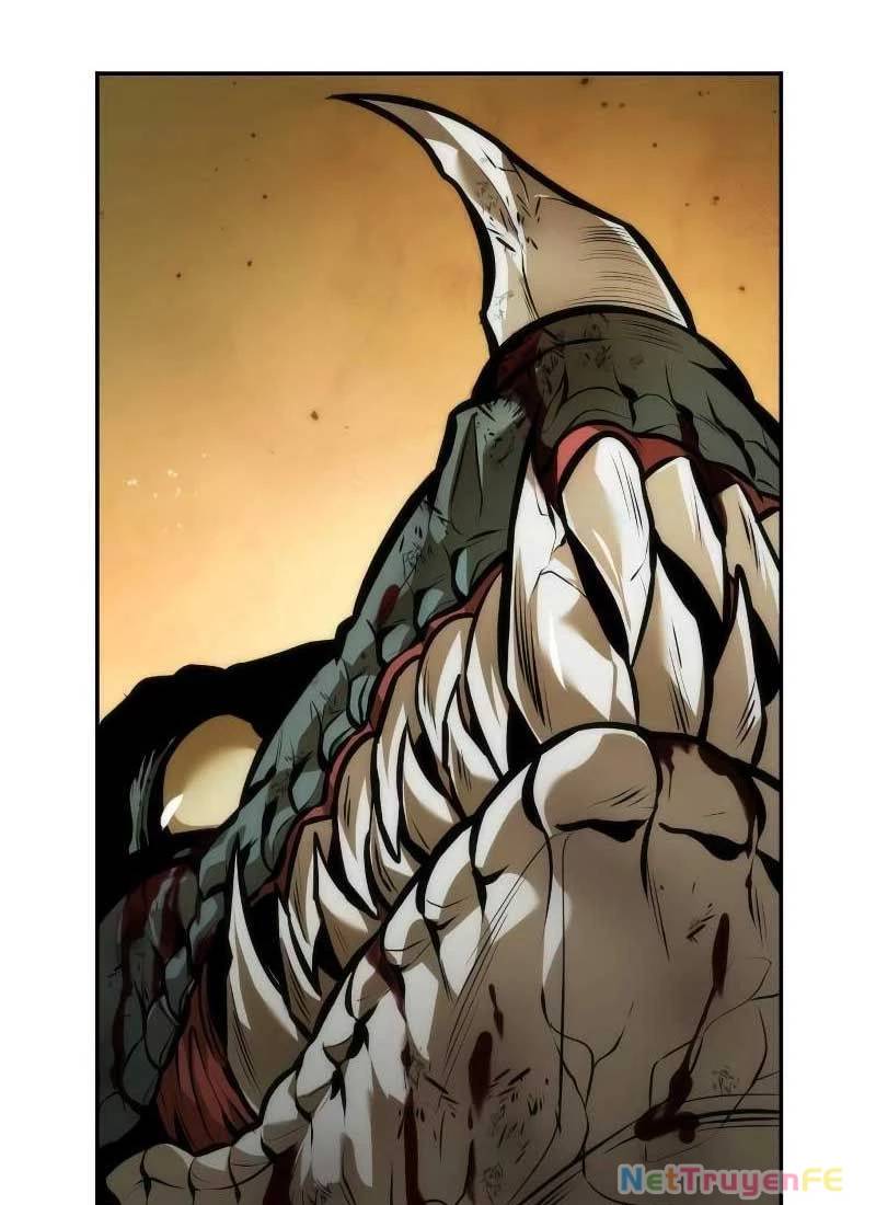 Mạo Hiểm Giả Cuối Cùng Chapter 36 - Trang 101