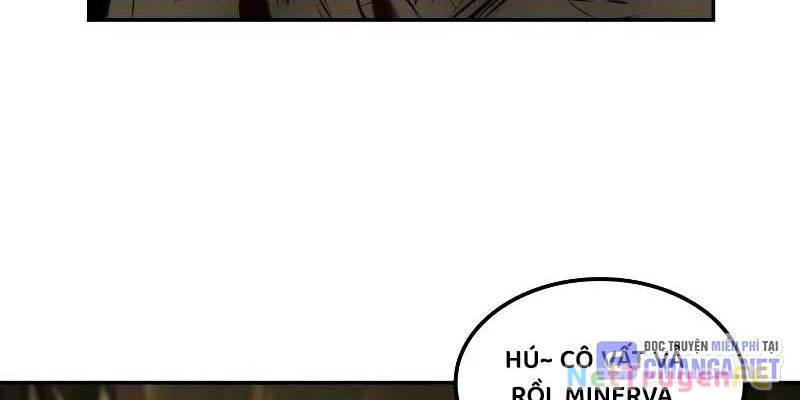 Mạo Hiểm Giả Cuối Cùng Chapter 36 - Trang 102