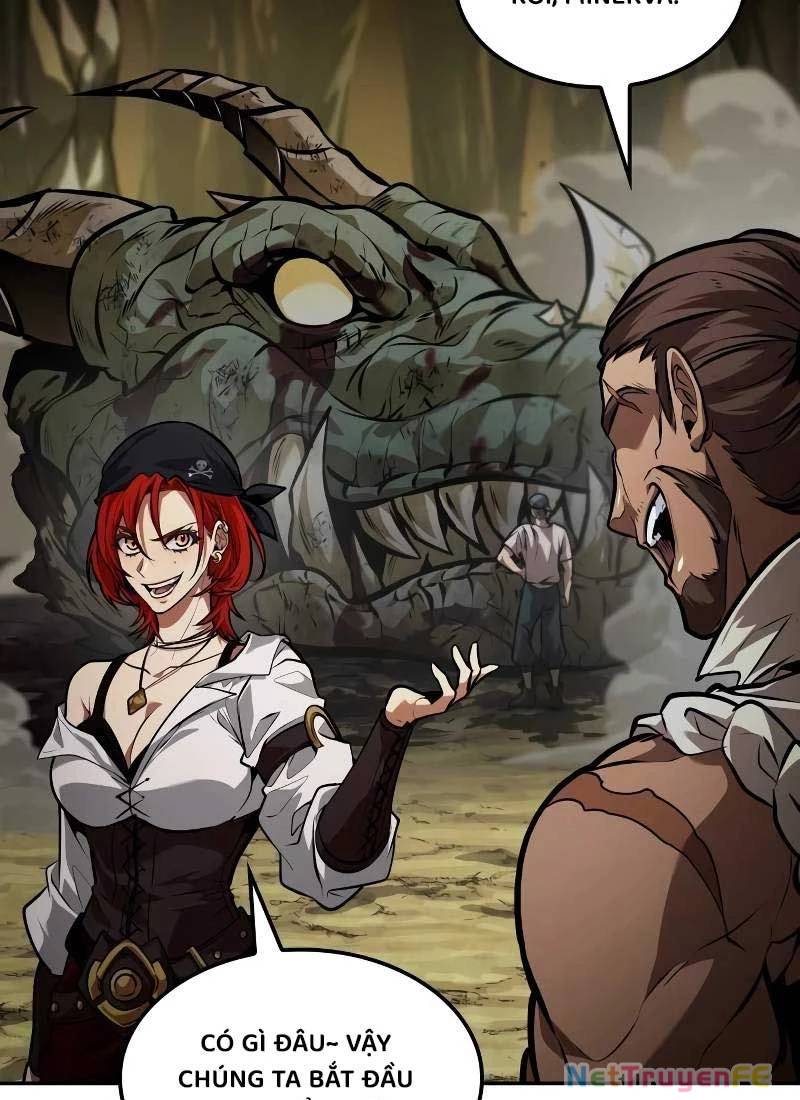 Mạo Hiểm Giả Cuối Cùng Chapter 36 - Trang 103