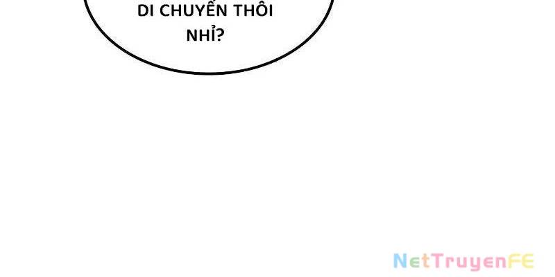 Mạo Hiểm Giả Cuối Cùng Chapter 36 - Trang 104