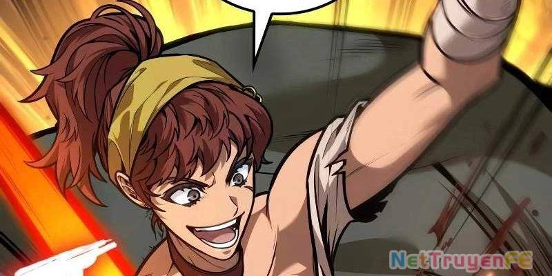 Mạo Hiểm Giả Cuối Cùng Chapter 36 - Trang 107