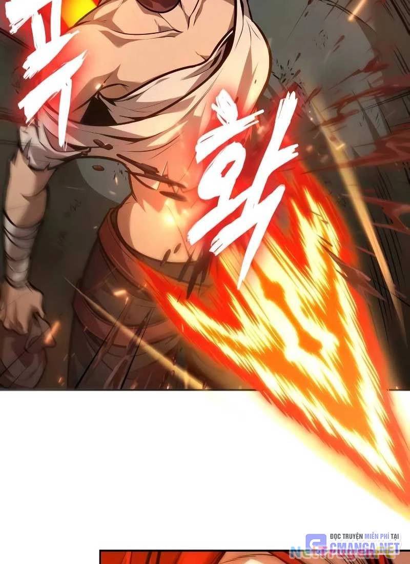 Mạo Hiểm Giả Cuối Cùng Chapter 36 - Trang 108