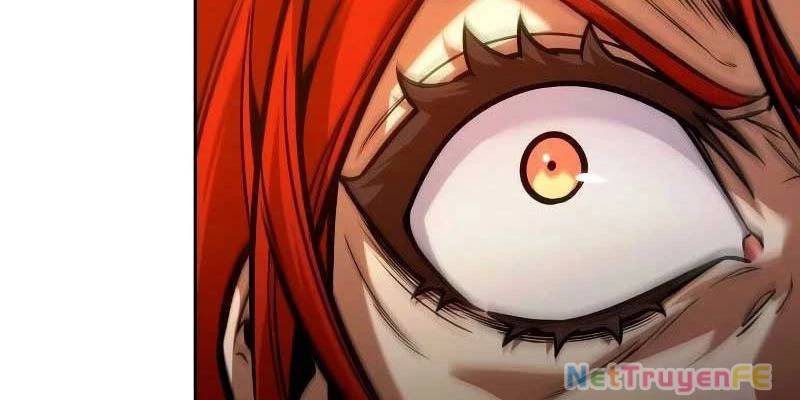 Mạo Hiểm Giả Cuối Cùng Chapter 36 - Trang 109