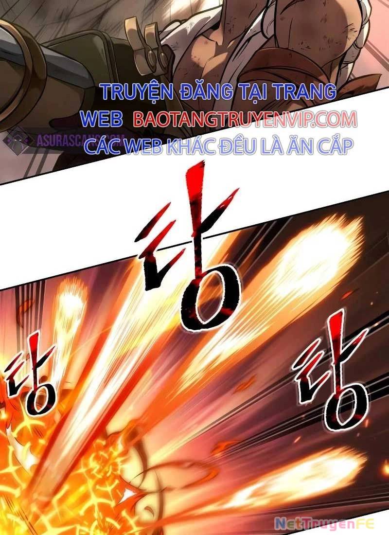 Mạo Hiểm Giả Cuối Cùng Chapter 36 - Trang 11