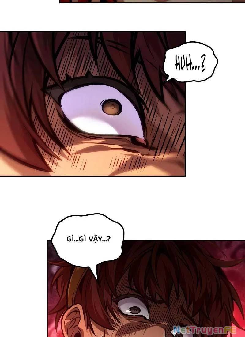 Mạo Hiểm Giả Cuối Cùng Chapter 36 - Trang 110