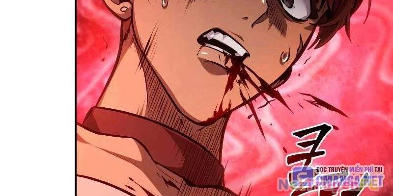 Mạo Hiểm Giả Cuối Cùng Chapter 36 - Trang 111