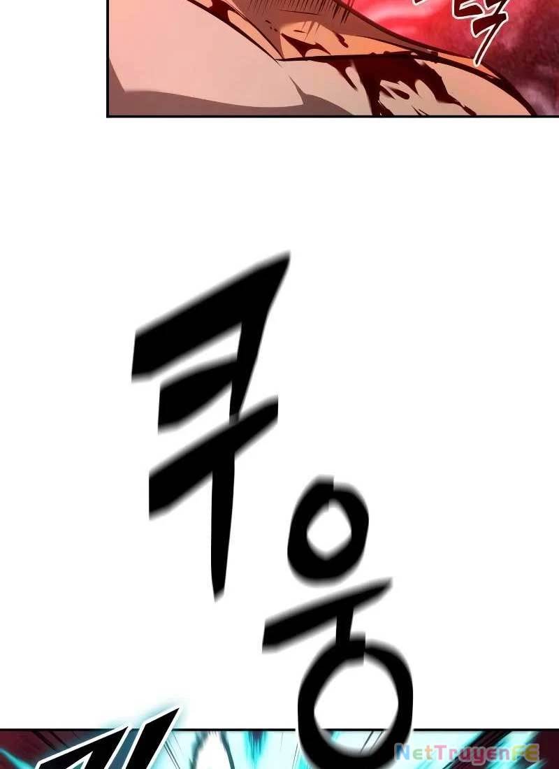 Mạo Hiểm Giả Cuối Cùng Chapter 36 - Trang 112