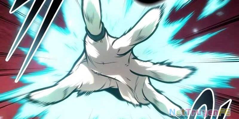 Mạo Hiểm Giả Cuối Cùng Chapter 36 - Trang 113