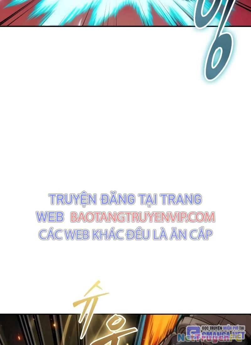 Mạo Hiểm Giả Cuối Cùng Chapter 36 - Trang 114
