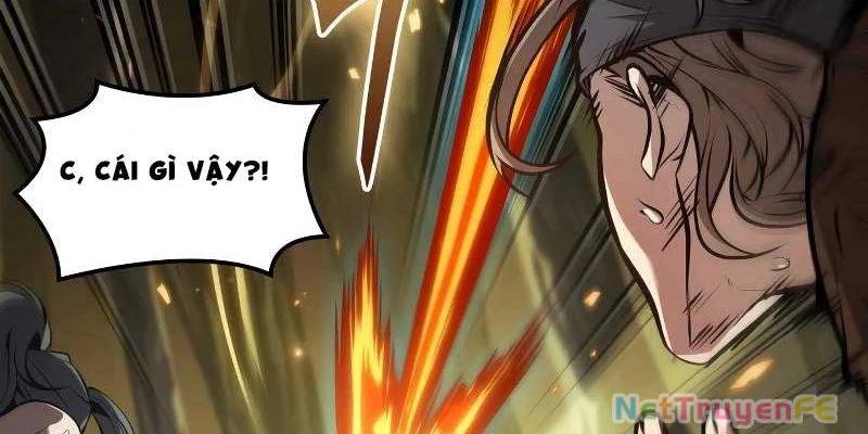 Mạo Hiểm Giả Cuối Cùng Chapter 36 - Trang 115