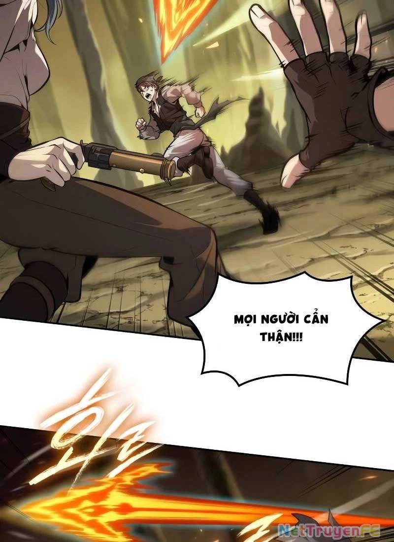 Mạo Hiểm Giả Cuối Cùng Chapter 36 - Trang 116